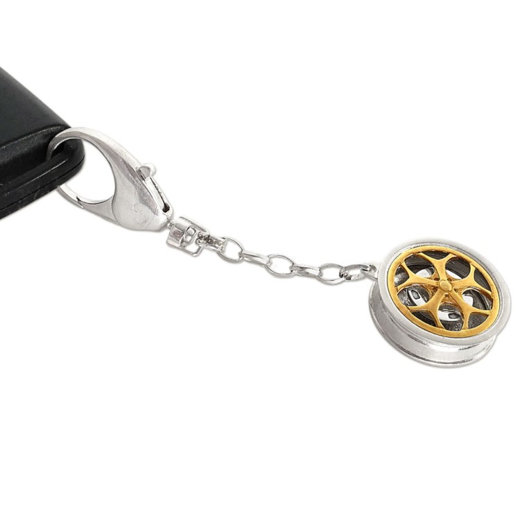 personalizowany-brelok-do-kluczykow-felga-srebro-925.jpg
