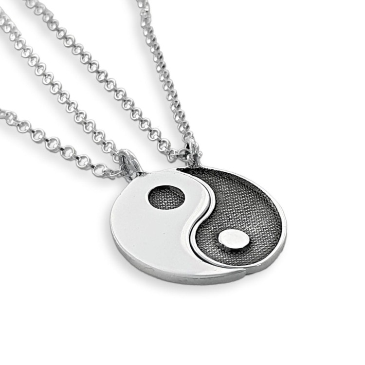 wisioeki-yin-yang-na-lancuszkach-komplet-dla-dwojga-z-grawerunkiem-.jpg