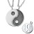 yin-yang-komplet-dla-pary-dwie-polowki-na-lanuszkach-.jpg