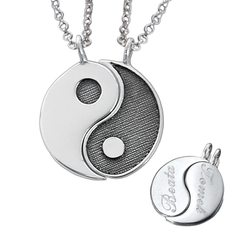 yin-yang-komplet-dla-pary-dwie-polowki-na-lanuszkach-.jpg