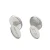 grawerowane-srebrne-spinki-do-mankietow-z-bursztynem.webp