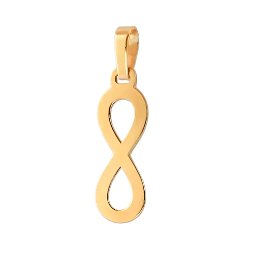 złota-zawieszka-nieskonczonosc-infinity-ze-zlota-585.webp