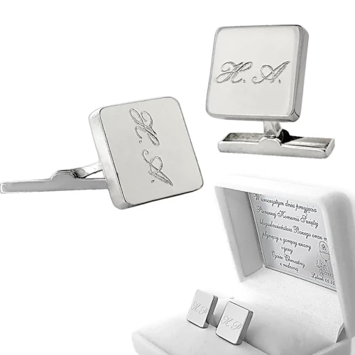 srebrne-spinki-do-mankietow-z-grawerem-prezent-na-komunie-1.webp
