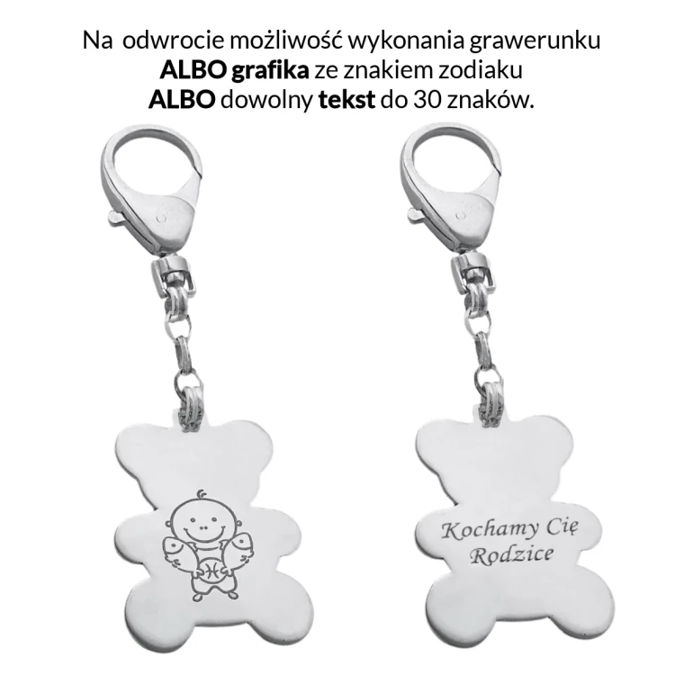 breloczek-srebrny-misio-z-zodiakiem-i-imieniem-dziecka-prezent.webp