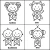 zodiaki-do-breloczka-misia-1.webp