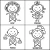 zodiaki-do-breloczka-misia-2.webp
