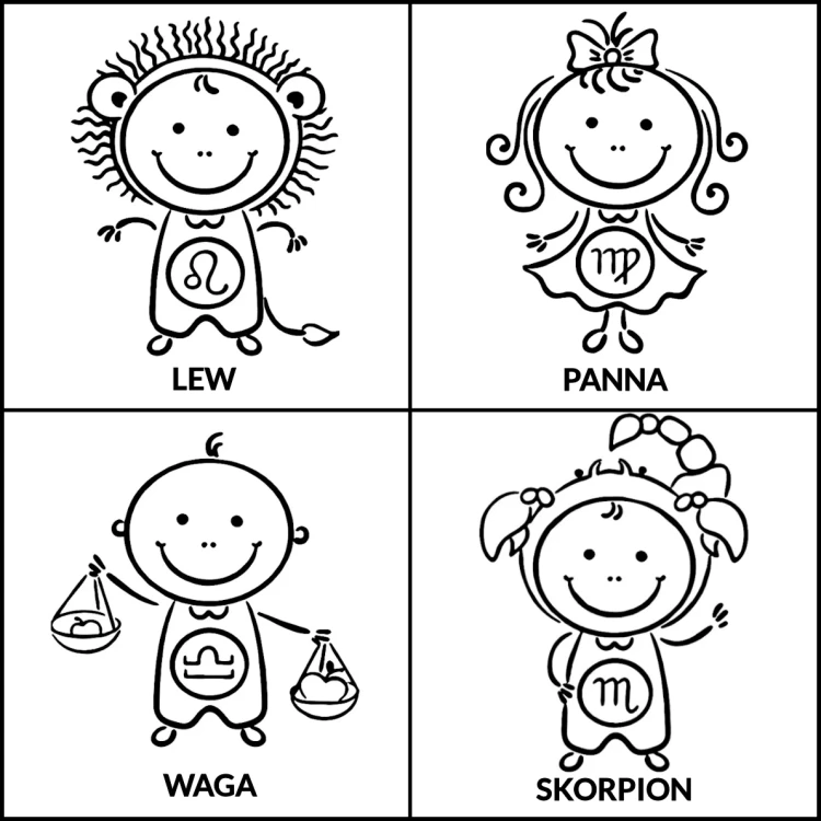 zodiaki-do-breloczka-misia-2.webp