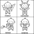 zodiaki-do-breloczka-misia-3.webp
