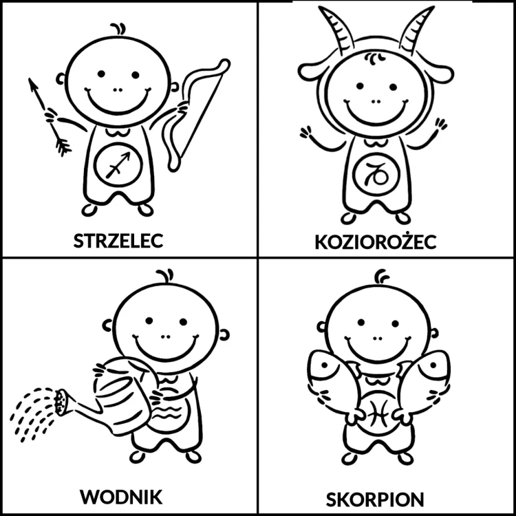 zodiaki-do-breloczka-misia-3.webp