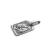 srebrny-wisiorek-zodiak-ryby-bizuteria-meska.webp