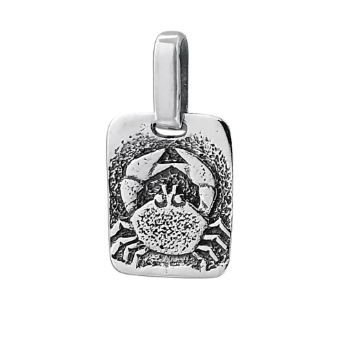 zawieszka-srebrna-znak-zodiaku-rak-dla-mezczyzny.webp