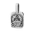 zawieszka-srebrna-znak-zodiaku-rak-dla-mezczyzny.webp