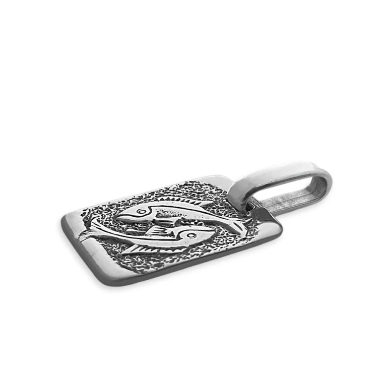 wisiorek-meski-znak-zodiaku-ryby-srebro-925.webp