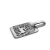 wisiorek-meski-znak-zodiaku-strzelec-srebro-925.webp