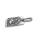 wisiorek-meski-znak-zodiaku-skorpion-srebro-925.webp