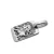 srebrny-wisorek-zodiak-lew-bizuteria-meska.webp