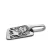 wisiorek-meski-znak-zodiaku-lew-srebro-925.webp