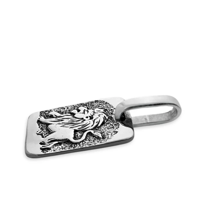 wisiorek-meski-znak-zodiaku-lew-srebro-925.webp