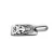 wisiorek-meski-znak-zodiaku-bliznieta-srebro-925.webp