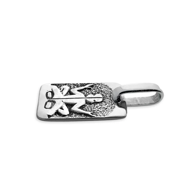 wisiorek-meski-znak-zodiaku-bliznieta-srebro-925.webp