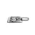 wisiorek-meski-znak-zodiaku-baran-srebro-925.webp