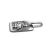 wisiorek-meski-znak-zodiaku-wodnik-srebro-925.webp