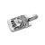 srebrny-wisiorek-zodiak-byk-bizuteria-meska.webp