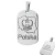 niesmiertelnik-zawieszka-blacha-patriotyczna-polska-z-grawerem.webp