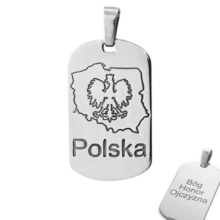 niesmiertelnik-zawieszka-blacha-patriotyczna-polska-z-grawerem.webp