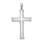 Image61.webp