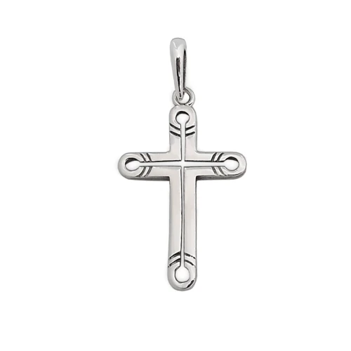 srebrny-krzyzyk-wisiorek-meski-konturowy-maly.webp