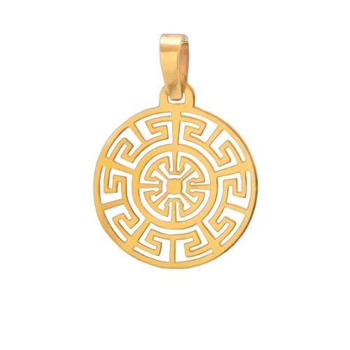 zlota-zawieszkaa-koleczko-grecki-wzor.webp