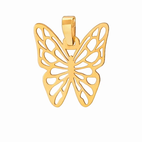 zlota-zawieszka-azurowy-motylek-wisiorek-motyl.webp