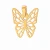 zlota-zawieszka-azurowy-motylek-wisiorek-motyl.webp