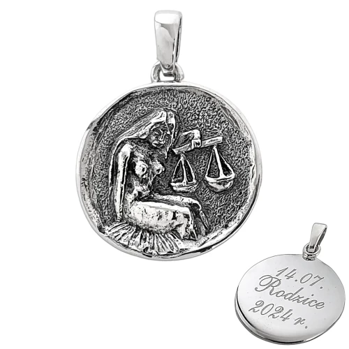 srebrna-zawieszka-znak-zodiaku-waga-z-grawerem.webp