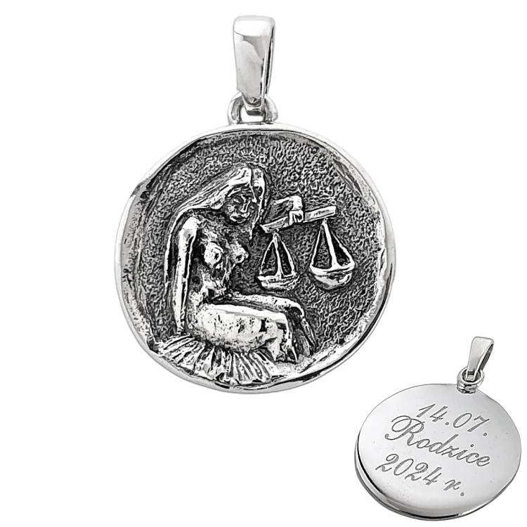 srebrna-zawieszka-znak-zodiaku-waga-z-grawerem.webp