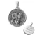 srebrna-zawieszka-znak-zodiaku-baran-z-grawerem.webp