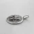 srebrny-wisiorek-zodiak-baran-z-grawerem.webp