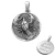 srebrna-zawieszka-znak-zodiaku-rak-z-grawerem.webp