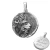 srebrna-zawieszka-znak-zodiaku-lew-z-grawerem.webp