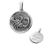 srebrna-zawieszka-znak-zodiaku-skorpion-z-grawerem.webp