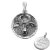srebrna-zawieszka-znak-zodiaku-byk-z-grawerem.webp