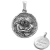 srebrna-zawieszka-znak-zodiaku-bliznieta-z-grawerem.webp