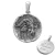 srebrna-zawieszka-znak-zodiaku-koziorozec-z-grawerem.webp