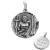 srebrna-zawieszka-znak-zodiaku-wodnik-z-grawerem.webp