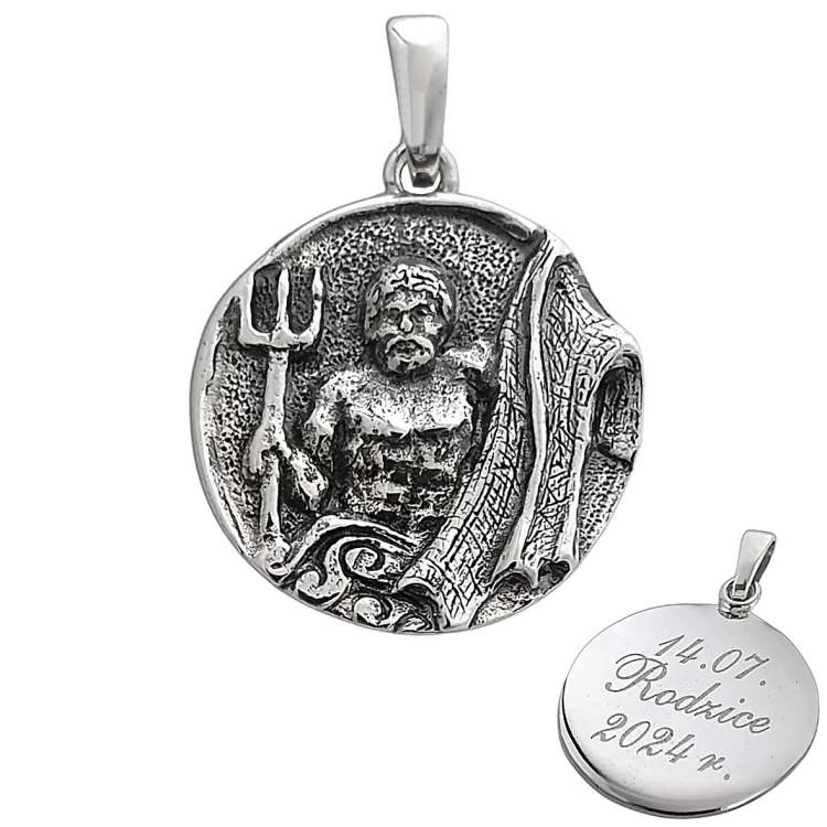 srebrna-zawieszka-znak-zodiaku-wodnik-z-grawerem.webp