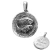 srebrna-zawieszka-znak-zodiaku-ryby-z-grawerem.webp
