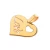 złota-zawieszka-serce-z-love-wisiorek-zloto-585-.webp