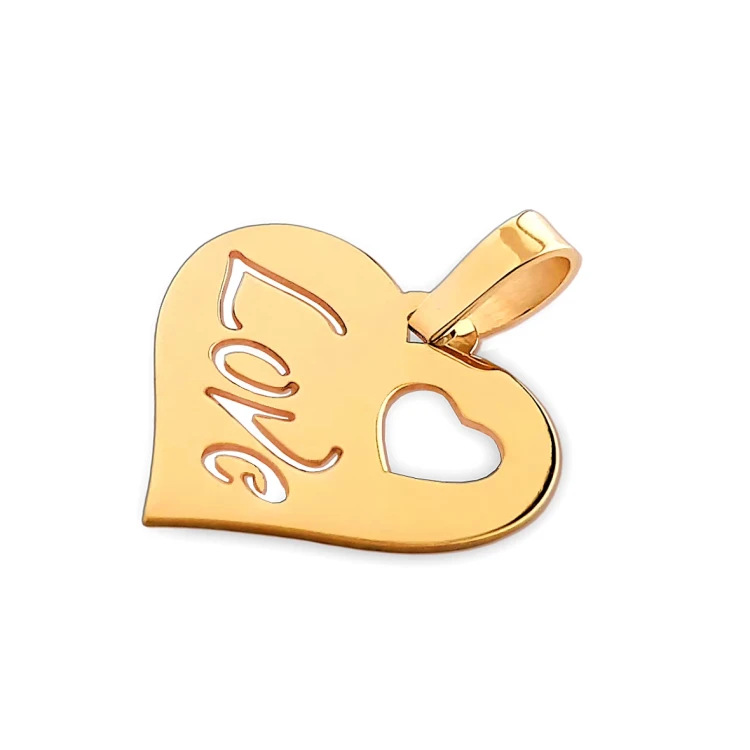 złota-zawieszka-serce-z-love-wisiorek-zloto-585-.webp