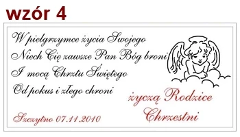 wzor4_dedykacja_lyzeczka.webp